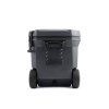 1156284 3 coleman convoy 100qt s kolecky