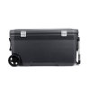 1156284 4 coleman convoy 100qt s kolecky
