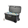 1156284 5 coleman convoy 100qt s kolecky