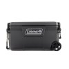 1156284 coleman convoy 100qt s kolecky