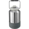 coleman termoska jug coleman pro 3 7 l