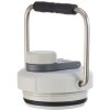 coleman termoska jug coleman pro 3 7 l2