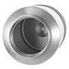 1156293 3 coleman termoska jug coleman pro 3 7 l