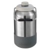 1156293 1 coleman termoska jug coleman pro 3 7 l
