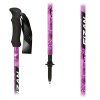 trekove hole fizan compact ms magneta 1