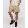 Husky Pánské bavlněné kraťasy Rolli M beige (Velikost L)