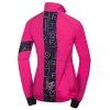 northfinder macey bu 6110mb 355 pink 02