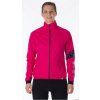 northfinder macey bu 6110mb 355 pink 03