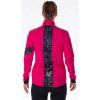 northfinder macey bu 6110mb 355 pink 05