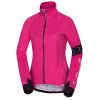 northfinder macey bu 6110mb 355 pink 01