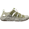 Keen HYPERPORT H2 MEN abbey stone/golden cypress (Velikost 47)