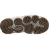 Keen HYPERPORT H2 MEN abbey stone/golden cypress (Velikost 47)