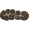 Keen HYPERPORT H2 MEN abbey stone/golden cypress (Velikost 47)