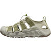 Keen HYPERPORT H2 MEN abbey stone/golden cypress (Velikost 47)
