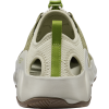 Keen HYPERPORT H2 MEN abbey stone/golden cypress (Velikost 47)