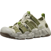 Keen HYPERPORT H2 MEN abbey stone/golden cypress (Velikost 47)
