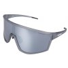 Husky Sportovní brýle Spark grey (Velikost OneSize)