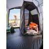1217916 coleman tent accy inner bedroom victoria falls