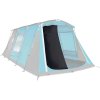 coleman tent accy inner bedroom victoria falls