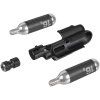 topeak bezdusovy kit nanomaster df