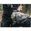 topeak bikepacking backloader rolovaci brasna na sedlovku 6l cerna 22