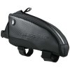 topeak brasna na ram fuel tank large 2