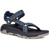 teva m s hurricane xlt 3 dvy2