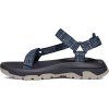 teva m s hurricane xlt 3 dvy3