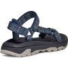 teva m s hurricane xlt 3 dvy4