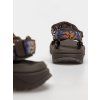 Teva M'S Hurricane XLT 3 ERW2