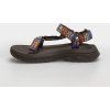 Teva M'S Hurricane XLT 3 ERW4