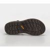 Teva M'S Hurricane XLT 3 ERW6