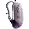 deuter Junior Bike 02