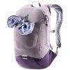 deuter Junior Bike 03