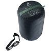 deuter Orbit SQ +6 ivy ink 3