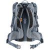 deuter Trans Alpine 22 SL 02