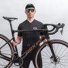 ft air cycling cap true black m3