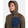 Kilpi BALU M Khaki 04