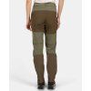 Kilpi HOSIO W Khaki 02
