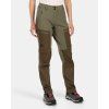 HOSIO-W Khaki - Kilpi 44 (Velikost 44)