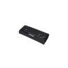 1170419 1 topeak naradi e torqbar mini ex 1 10 nm