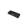 TOPEAK náradie E-TORQBAR mini EX 1-10 Nm (Veľkosť UNI)