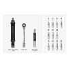 1170419 2 topeak naradi e torqbar mini ex 1 10 nm