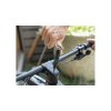 1170419 4 topeak naradi e torqbar mini ex 1 10 nm