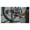 1170338 1 topeak pumpa transformer eup 2stage