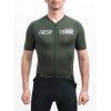 ft men s lite merino evo jersey olive green2