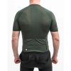 ft men s lite merino evo jersey olive green3