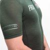 ft men s lite merino evo jersey olive green5