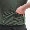 ft men s lite merino evo jersey olive green6