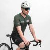 ft men s lite merino evo jersey olive green7
